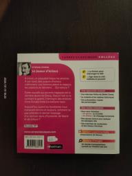 Le Joueur déchec by Stefan Zweig image 2