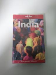 Lonely Planet  India for only Hk90 image 2