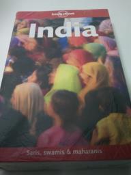 Lonely Planet  India for only Hk90 image 1