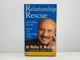 Love Relationship image 2