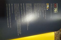 Manifestations X 75 Artists Indian Art image 3