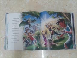 Marvel Storybook Collection image 3