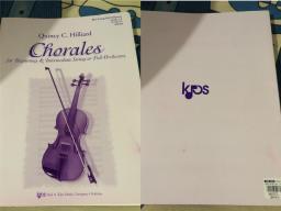 Misc Full Orchestral Score Conducting image 2