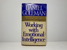 Personal Development series 1 image 2