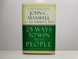 Personal Development series 1 image 3