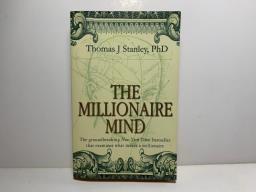 Personal Development series 1 image 4
