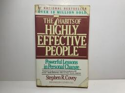 Personal Development series 1 image 5