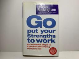Personal Development series 1 image 6