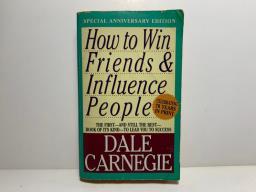 Personal Development series 2 image 4