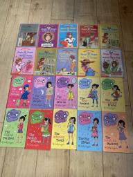 Sales on  bridging books junie b jones image 1