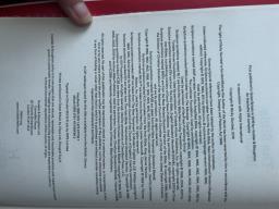 The bible in one year image 2