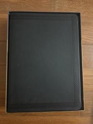 The Jeremiah study bible image 2