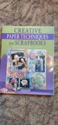 Two Paper Craft Books image 2