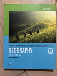Used Lnat  Gcse Books image 2