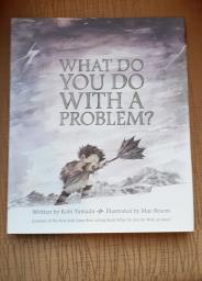 What Do You Do With An Idea  More image 6