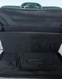 Antler Business Case image 5