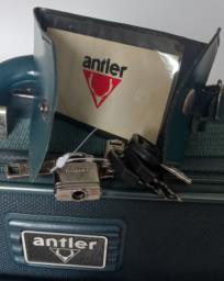 Antler Business Case image 6