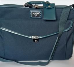 Antler Business Document Case image 1