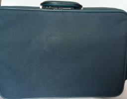 Antler Business Document Case image 2