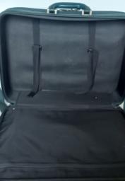 Antler Business Document Case image 4