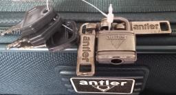 Antler Business Document Case image 7