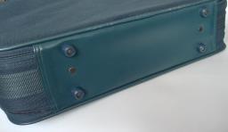 Antler Business Document Case image 3