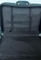 Antler Business Document Case image 5