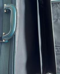 Antler Business Document Case image 4