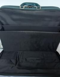 Antler Business Document Case image 6