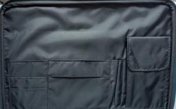 Antler Business Document Case image 7