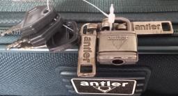 Antler Business Document Case image 8