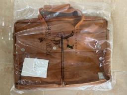 Porter briefcase image 1