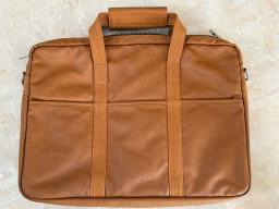 Porter briefcase image 3