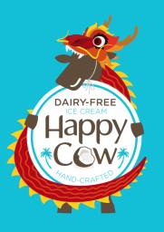 Prominent Ice Cream Company For Sale image 1