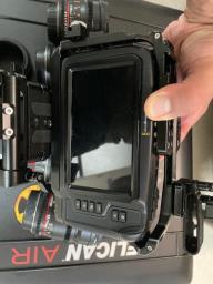 Blackmagic Pocket Cinema 6k Kit image 4