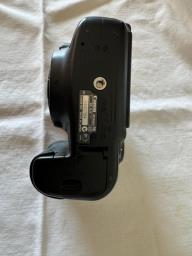 Canon 60d in Good Condition image 6