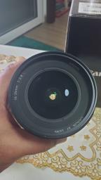 Canon Ef 16-35mm f28 Ii Usm Lens image 4