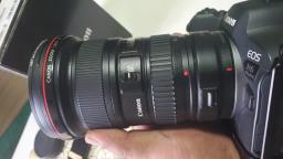 Canon Ef 16-35mm f28 Ii Usm Lens image 6