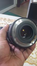 Canon Ef 16-35mm f28 L Ii Usm Lens image 3