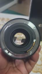 Canon Ef 16-35mm f28 L Ii Usm Lens image 2