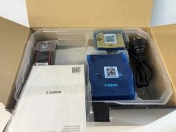 Canon Eos R7 325mp Mirrorless Camera image 2