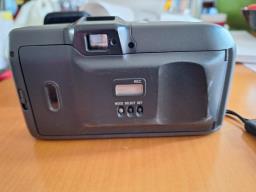 Canon film camera image 2