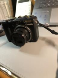 Canon G9 image 6