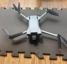 Dji 3 mini Pro drones for Sale image 3