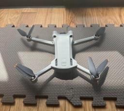 Dji 3 mini Pro drones for Sale image 4