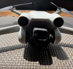 Dji 3 mini Pro drones for Sale image 6