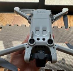 Dji 3 mini Pro drones for Sale image 5