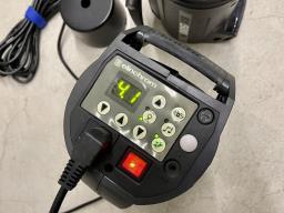 Elinchrom Studio Strobe Set image 1