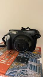 Fujifilm Instax 210 Instax Wide Camera image 1
