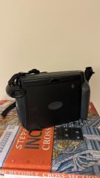 Fujifilm Instax 210 Instax Wide Camera image 2